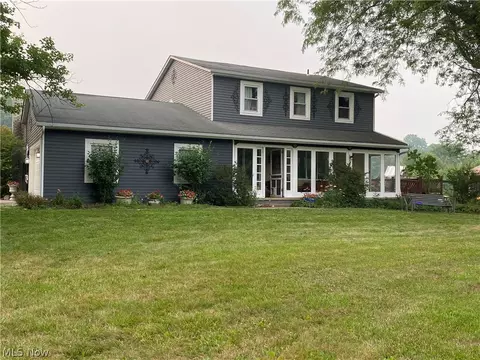 8101 Stone Rd, Medina, OH 44256