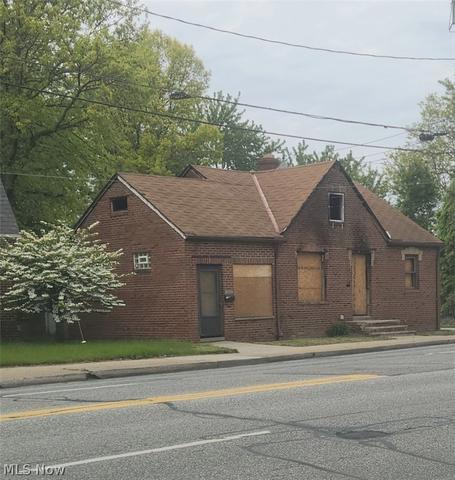3080 Warren Rd, Cleveland, OH 44111