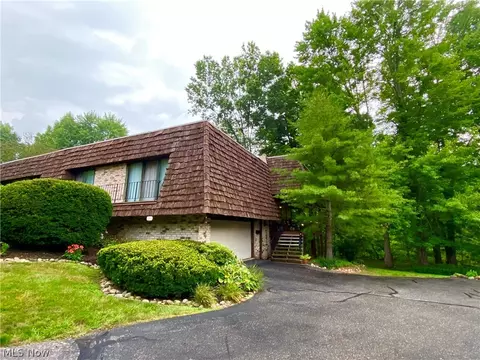 171 Granger Rd #109, Medina, OH 44256