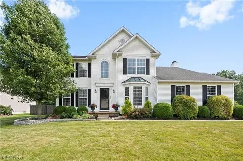 37189 Terrell Dr, North Ridgeville, OH 44039