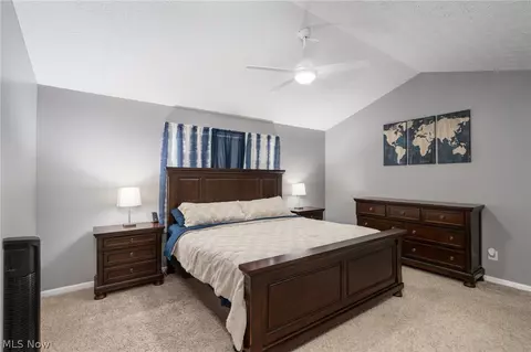 Bedroom - 2293 Stonepath St, Lorain, OH 44052 photo 1 of 7