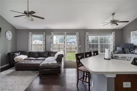 Other - 2293 Stonepath St, Lorain, OH 44052 photo 1 of 8