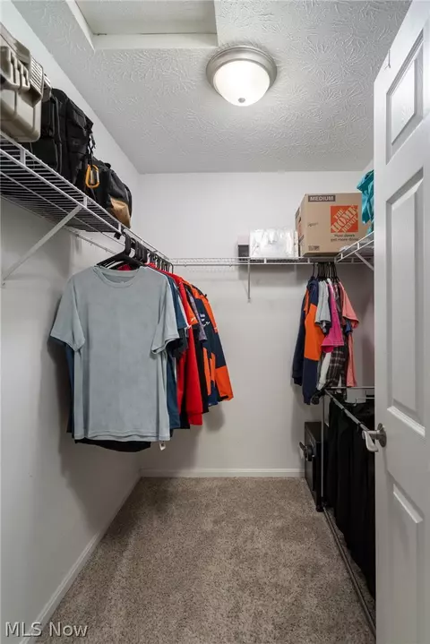 Other - 2293 Stonepath St, Lorain, OH 44052 photo 5 of 8
