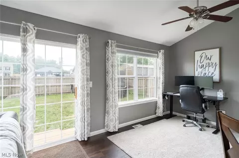 Other - 2293 Stonepath St, Lorain, OH 44052 photo 2 of 8