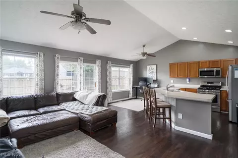 Other - 2293 Stonepath St, Lorain, OH 44052 photo 4 of 8