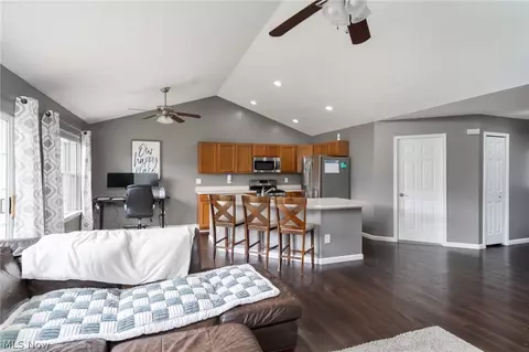 Other - 2293 Stonepath St, Lorain, OH 44052 photo 3 of 8