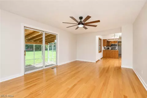 Living - 2652 Blake Rd, Wadsworth, OH 44281 photo 3 of 3