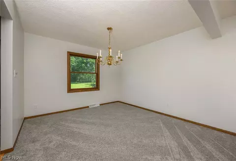 Other - 2652 Blake Rd, Wadsworth, OH 44281 photo 1 of 6