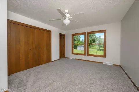 Bedroom - 2652 Blake Rd, Wadsworth, OH 44281 photo 1 of 3