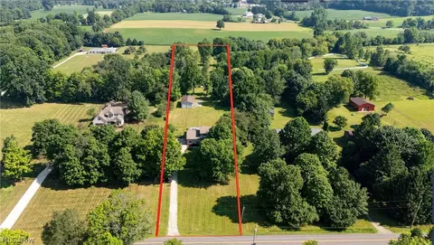 Other - 2652 Blake Rd, Wadsworth, OH 44281 photo 6 of 6