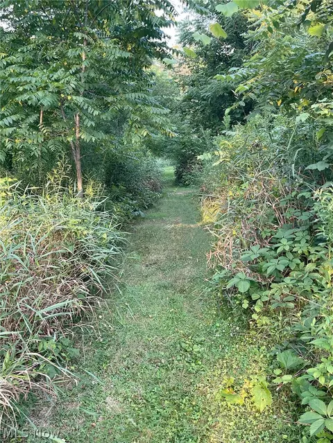 Other - 2652 Blake Rd, Wadsworth, OH 44281 photo 4 of 6