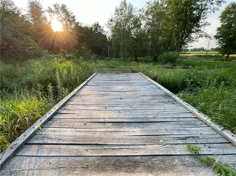 Other - 2652 Blake Rd, Wadsworth, OH 44281 photo 5 of 6