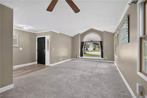 Living - 237 Butternut Ln, Berea, OH 44017 photo 2 of 2