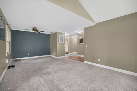 Living - 237 Butternut Ln, Berea, OH 44017 photo 1 of 2
