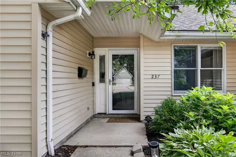 Other - 237 Butternut Ln, Berea, OH 44017 photo 2 of 9
