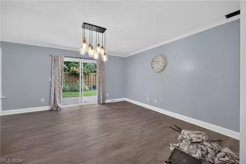 Other - 237 Butternut Ln, Berea, OH 44017 photo 4 of 9