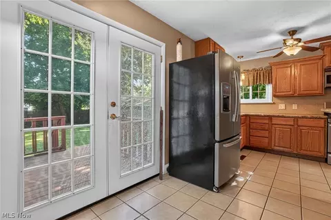 Other - 3912 Lake Rd W, Saybrook, OH 44004 photo 1 of 5