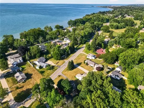 View/Area - 3912 Lake Rd W, Saybrook, OH 44004 photo 4 of 4