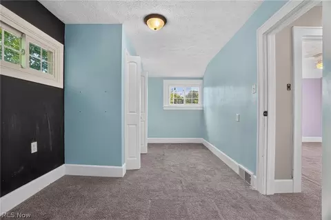Other - 3912 Lake Rd W, Saybrook, OH 44004 photo 2 of 5