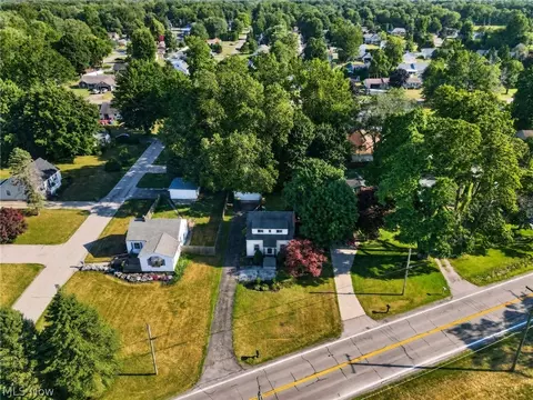View/Area - 3912 Lake Rd W, Saybrook, OH 44004 photo 2 of 4
