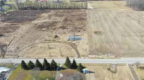 State Route 46, North Bloomfield, OH 44450