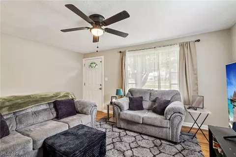 Other - 4603 Southern Blvd, Boardman, OH 44512 photo 3 of 6