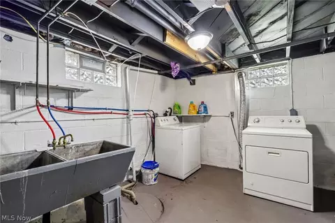Other - 4603 Southern Blvd, Boardman, OH 44512 photo 5 of 6