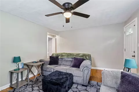 Other - 4603 Southern Blvd, Boardman, OH 44512 photo 2 of 6