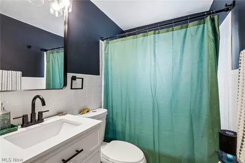 Bath - 4603 Southern Blvd, Boardman, OH 44512 photo 1 of 1
