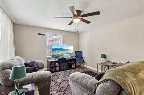 Other - 4603 Southern Blvd, Boardman, OH 44512 photo 1 of 6