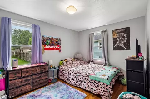 Bedroom - 4603 Southern Blvd, Boardman, OH 44512 photo 1 of 7