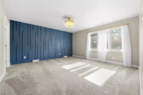 Other - 2109 E Pleasant Valley Rd, Seven Hills, OH 44131 photo 8 of 16