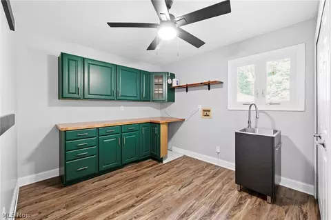 Other - 2109 E Pleasant Valley Rd, Seven Hills, OH 44131 photo 7 of 16