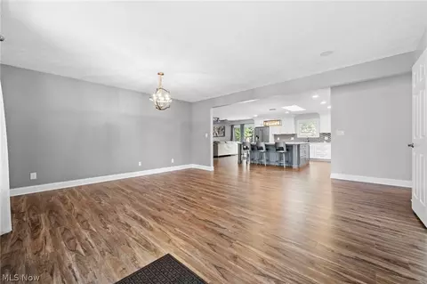 Other - 2109 E Pleasant Valley Rd, Seven Hills, OH 44131 photo 3 of 16