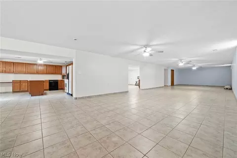 Living - 2109 E Pleasant Valley Rd, Seven Hills, OH 44131 photo 4 of 4