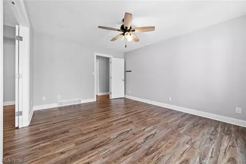 Other - 2109 E Pleasant Valley Rd, Seven Hills, OH 44131 photo 4 of 16