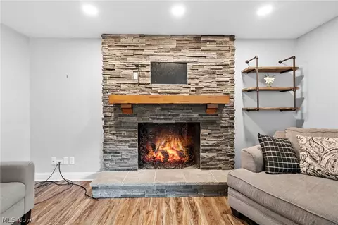 Other - 2109 E Pleasant Valley Rd, Seven Hills, OH 44131 photo 6 of 16