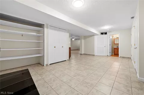 Other - 2109 E Pleasant Valley Rd, Seven Hills, OH 44131 photo 15 of 16