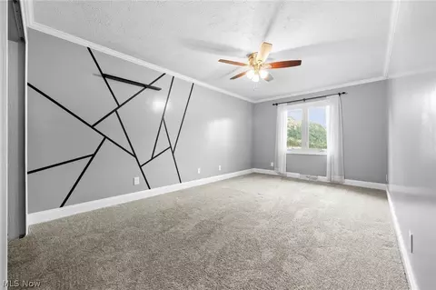 Other - 2109 E Pleasant Valley Rd, Seven Hills, OH 44131 photo 10 of 16