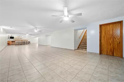 Other - 2109 E Pleasant Valley Rd, Seven Hills, OH 44131 photo 11 of 16