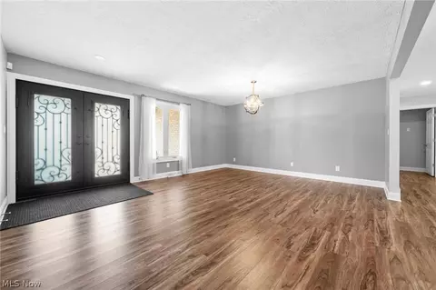 Other - 2109 E Pleasant Valley Rd, Seven Hills, OH 44131 photo 2 of 16