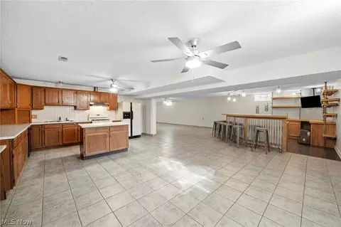 Other - 2109 E Pleasant Valley Rd, Seven Hills, OH 44131 photo 14 of 16