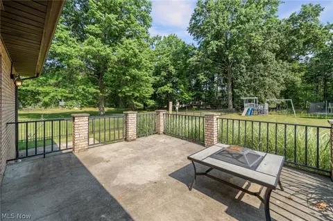 Other - 2109 E Pleasant Valley Rd, Seven Hills, OH 44131 photo 16 of 16