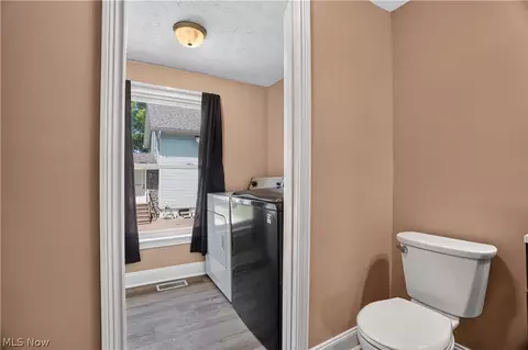 Other - 3320 Ridgewood Ave, Ashtabula, OH 44004 photo 7 of 14