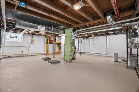 Other - 3320 Ridgewood Ave, Ashtabula, OH 44004 photo 11 of 14
