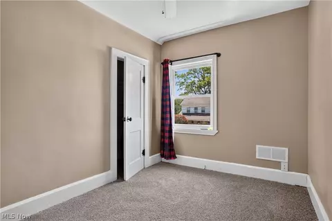 Other - 3320 Ridgewood Ave, Ashtabula, OH 44004 photo 9 of 14