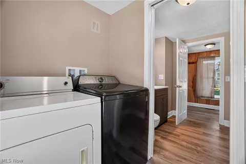 Other - 3320 Ridgewood Ave, Ashtabula, OH 44004 photo 5 of 14