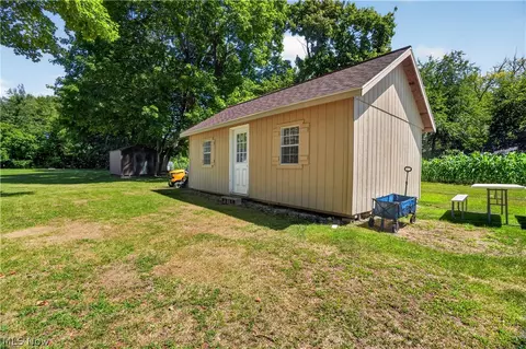 Other - 3320 Ridgewood Ave, Ashtabula, OH 44004 photo 12 of 14