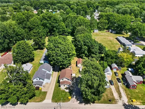 View/Area - 3320 Ridgewood Ave, Ashtabula, OH 44004 photo 1 of 2