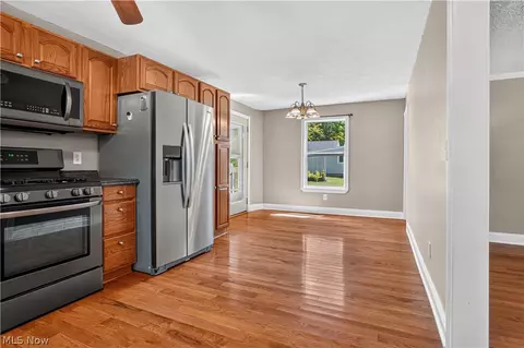 Other - 3320 Ridgewood Ave, Ashtabula, OH 44004 photo 3 of 14